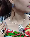 1000032100.webp
