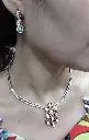 1000032115.webp