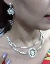 1000032121.webp