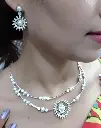 1000032119.webp