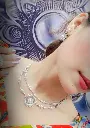 1000032169.webp