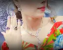 1000032154.webp
