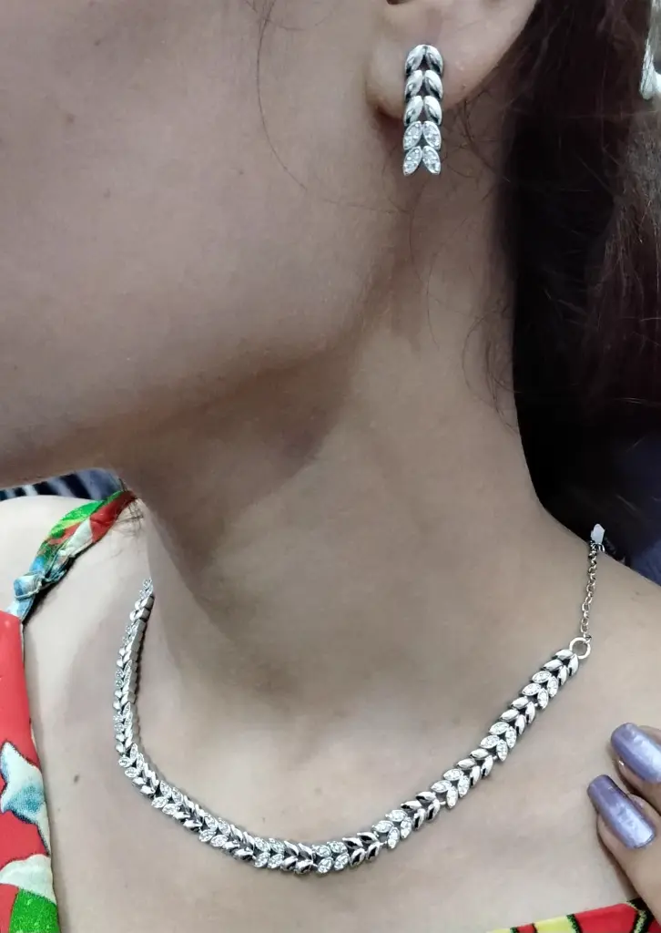 1000032082.webp