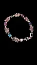 1000064497.webp