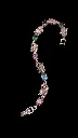 1000064496.webp