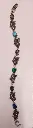 1000064498.webp