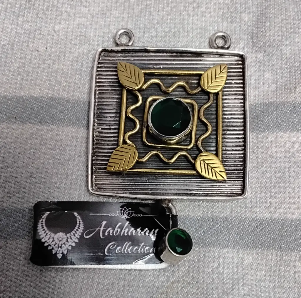 Pendant only SG11