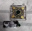 Pendant only SG11