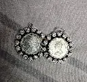 Pendant only SG10
