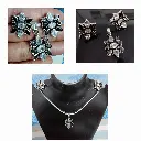 Pendant set SG02