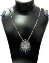SL19 Necklace set 