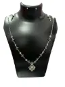 SL15 Necklace set 