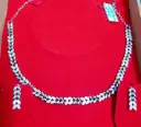 SL18 Necklace set