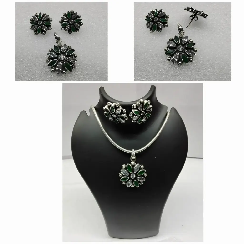 Pendant perfection SC02