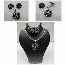 Pendant perfection SC02