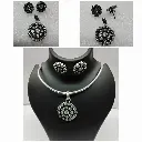 Pendant perfection SC03