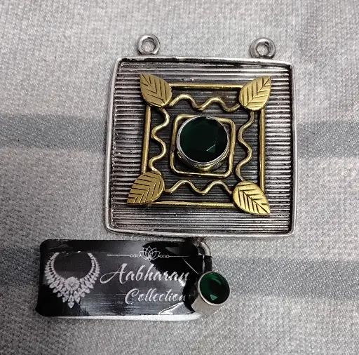 Pendant only SG11