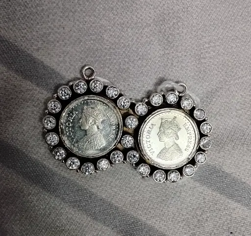 Pendant only SG10